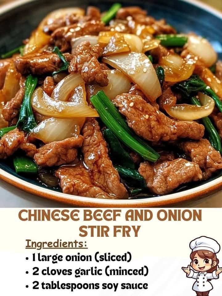 WhatsApp Image 2025 10 28 at 12.25.36 AM