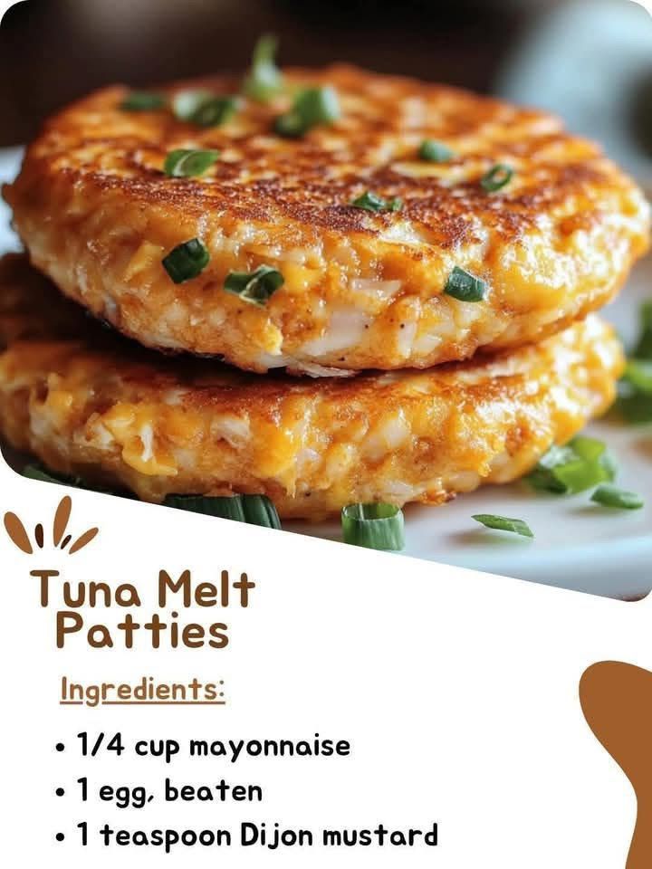 WhatsApp Image 2025 10 28 at 12.28.28 AM