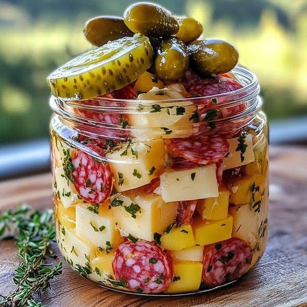 WhatsApp Image 2025 10 28 at 12.44.01 AM