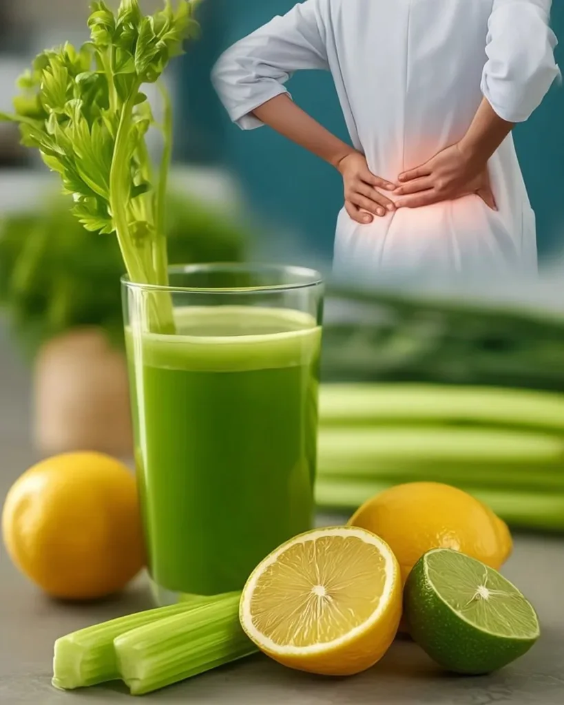 Bariatric tips and recipes for health and wellness in 2025