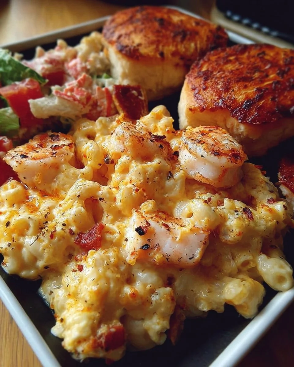 Bariatric tips, tricks, and recipes for a successful weight loss journey in 2025.