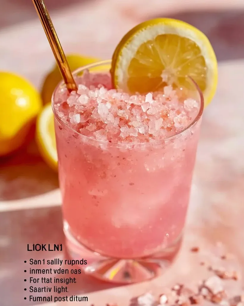 Delicious cinnamon roll poke cake topped with icing and cinnamon swirls