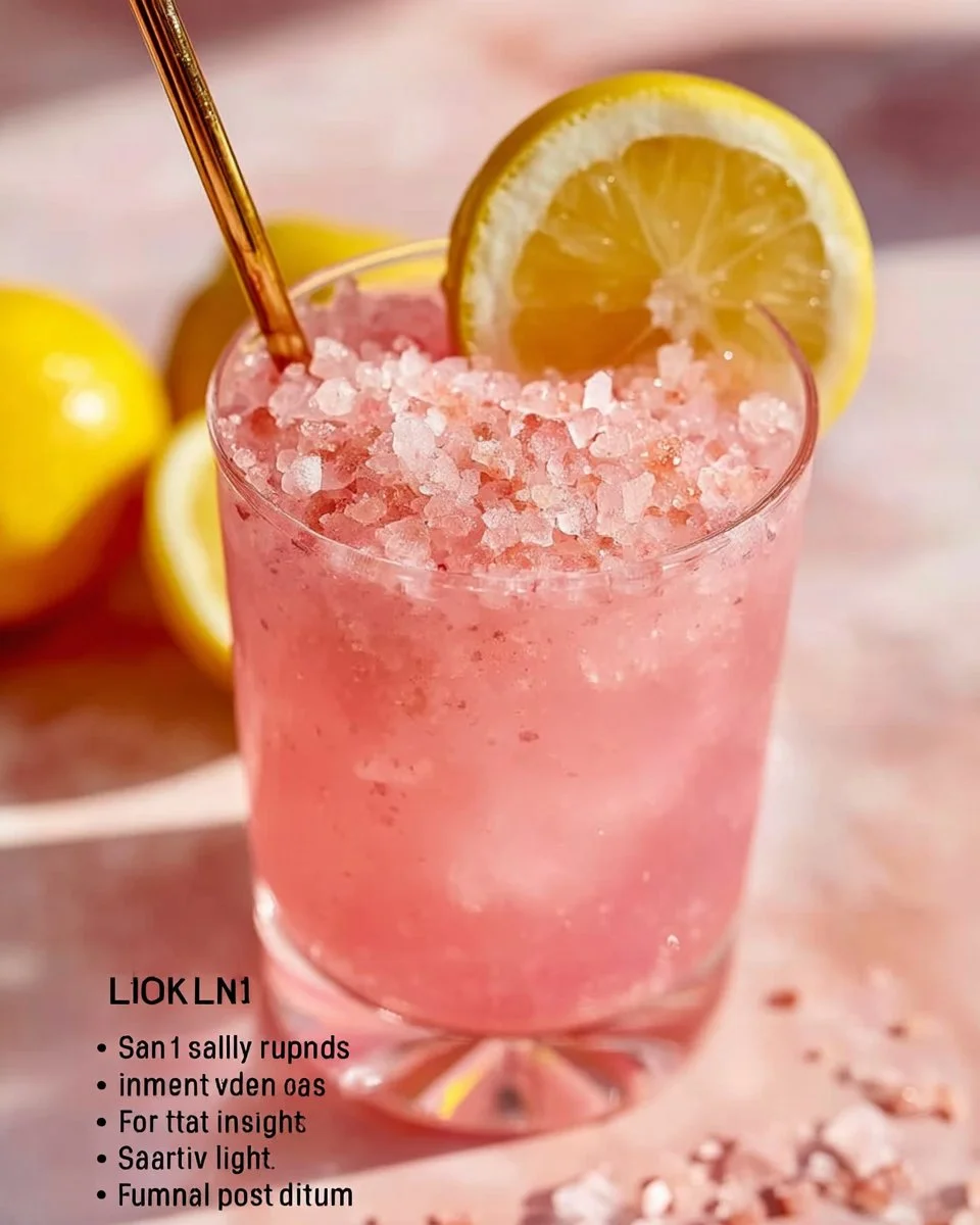 Delicious cinnamon roll poke cake topped with icing and cinnamon swirls