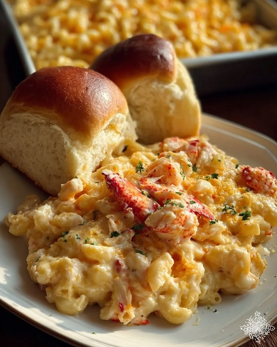 Crispy Cajun Shrimp and Golden Fries Platter 2 Crispy Cajun shrimp served with golden fries on a platter