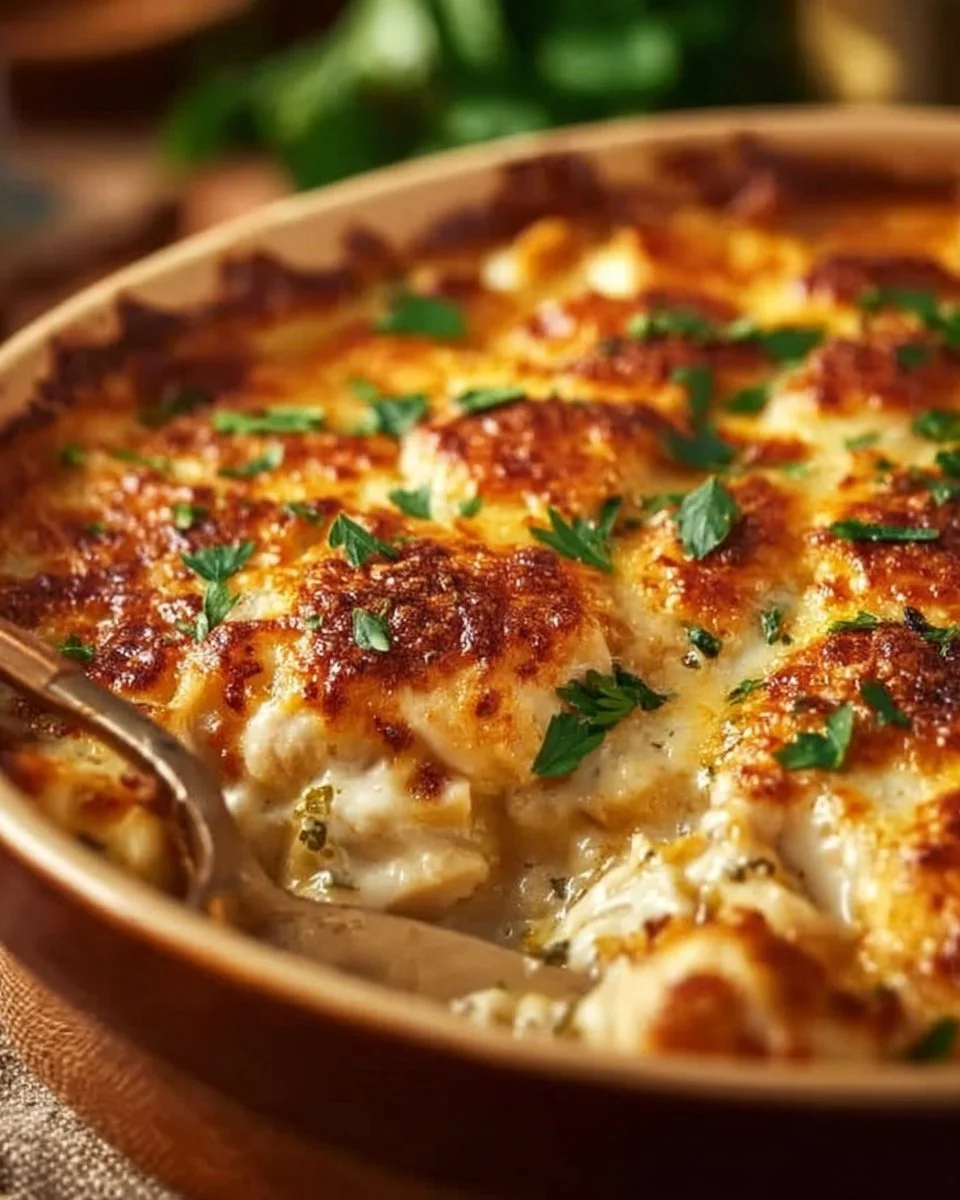 Slice of Pistachio Tiramisu dessert garnished with crushed pistachios