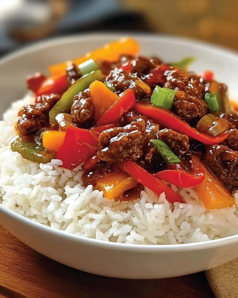 Bowl of Ultimate Lobster and Shrimp Mac and Cheese with rich cheese sauce