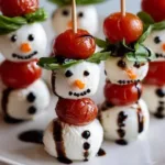 15 minute christmas caprese snowman skewers magic 2025 12 17 184559 150x150 1