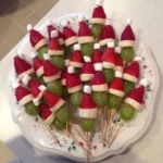 16 holidays christmas preset pack mobile lightroo 2025 12 17 184559 150x150 1