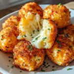 air fryer cheesy mashed potato balls 2025 12 29 141003 150x150 1