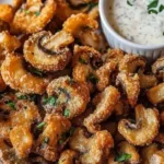 air fryer ranch mushrooms 2025 12 17 184555 150x150 1