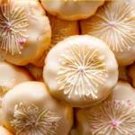 anginetti cookies 2025 12 22 233324 150x150 1