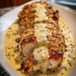 baked caesar chicken with creamy parmesan sauce 2025 12 29 141014 150x150 1