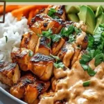 bang bang chicken bowl fast flavorful customi 2025 12 21 212936 150x150 1