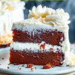 better than anything cake 2025 12 22 233324 150x150 1