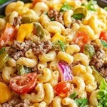 big mac pasta salad 2025 12 29 141005 150x150 1