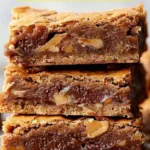 blonde brownies 2025 12 22 233327 150x150 1