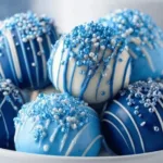 Blue Christmas Truffles 3 blue christmas truffles 2025 12 25 195552 150x150 1