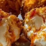 buffalo chicken bacon mozzarella bombs for game da 2025 12 29 141008 150x150 1