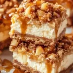 caramel apple cheesecake bars 2025 12 19 202211 150x150 1