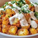 cheesy fiesta potatoes taco bell 2025 12 21 212931 150x150 1