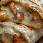 cheesy garlic chicken wraps 2025 12 21 212934 150x150 1
