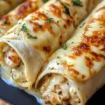 cheesy garlic chicken wraps 2025 12 25 195542 150x150 1
