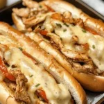 chicken philly cheese steaks 2025 12 29 141016 150x150 1