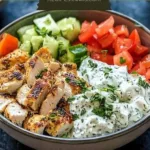 chicken tzatziki bowls 2025 12 21 212937 150x150 1