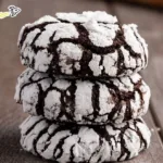 chocolate crinkle cookies 2025 12 25 195551 150x150 1