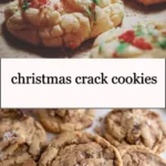 christmas crack cookies 2025 12 17 010023 150x150 1
