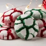 christmas crinkle cookies red green 2025 12 25 195549 150x150 1