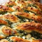 christmas tree spinach feta bread 2025 12 20 215211 150x150 1