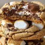 Chunky Smore Cookies 3 chunky smore cookies 2025 12 24 180747 150x150 1