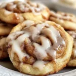 cinnamon roll cookies 2025 12 19 202212 150x150 1