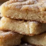 cinnamon sugar blondies 2025 12 19 202213 150x150 1