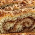 cinnamon sugar bread 2025 12 25 195542 150x150 1