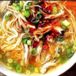 classic ginger garlic chicken noodle soup 2025 12 23 190531 150x150 1