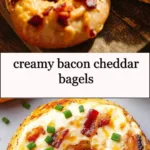 creamy bacon cheddar bagels 2025 12 17 010022 150x150 1