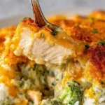 creamy chicken divan 2025 12 29 141014 150x150 1