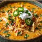 creamy chicken enchilada soup 2025 12 23 190529 150x150 1