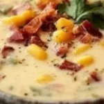 creamy cowboy soup recipe 2025 12 23 190527 150x150 1