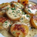 creamy garlic sauce potatoes 2025 12 29 141005 150x150 1