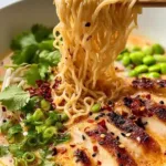 creamy marry me chicken ramen 2025 12 29 141012 150x150 1