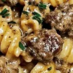 creamy paprika steak shells rich and smoky comfort 2025 12 25 195543 150x150 1