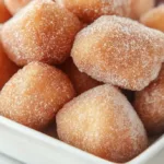 crispy air fryer churro bites 2025 12 19 202214 150x150 1