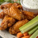 crispy baked buffalo chicken wings 2025 12 25 195539 150x150 1