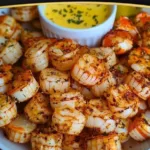 crispy crab crunchies 2025 12 21 212936 150x150 1