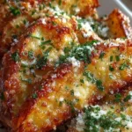 crispy garlic parmesan potato wedges 2025 12 29 141002 150x150 1