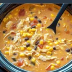 crockpot chicken tortilla soup 2025 12 23 190530 150x150 1
