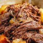 crockpot mississippi pot roast 2025 12 20 215210 150x150 1